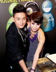 内地娱乐圈爆料 天涯,天涯爆料内地娱乐圈幕后真相 第2张 内地娱乐圈爆料 天涯,天涯爆料内地娱乐圈幕后真相 第2张