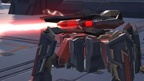 重装上阵赛车爆料视频,视觉盛宴与速度激情同步升级 第2张 重装上阵赛车爆料视频,视觉盛宴与速度激情同步升级 第2张